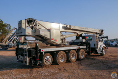 National NBT55L slide 6