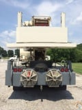 Terex T 560 slide 7