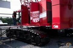 Manitowoc MLC100-1 slide 3