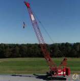 Manitowoc MLC100-1 slide 7