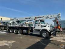 Manitex 40124 SHL slide 2