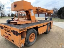 2007 Broderson IC-80-3G slide 11