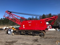 Manitowoc 8000 slide 2