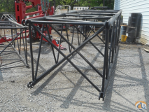 American 5299 slide 5