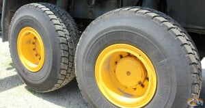 Grove GMK6250L slide 5