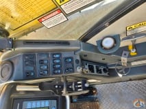 Grove TMS800E slide 6