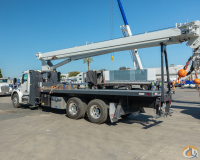 Manitex 26101 C slide 5