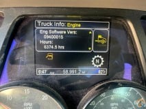 National NBT45 slide 30