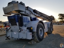 1979 Grove RT65S slide 3