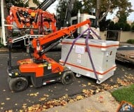 Jekko MPK06 slide 32