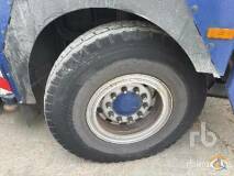 2020 Liebherr MK88-4.1 slide 87