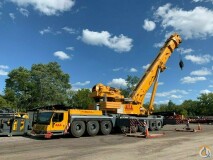 Liebherr LTM 1500-8.1 slide 2