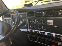 2015 Manitex 40124 S slide 11