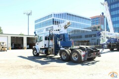 2024 Manitex 2281 T slide 6