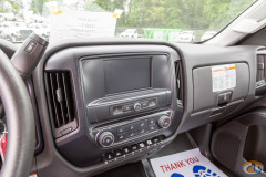 Versalift VST-40-MHI slide 10