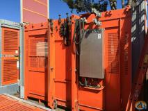 Alimak Scando 650 FC 32/39 slide 3