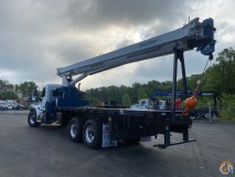 2021 Manitex 26101 C slide 3