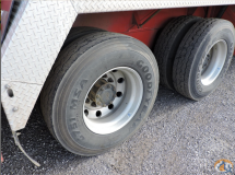 Link-Belt HTC-8660 Series II slide 18