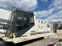 Link-Belt TCC750 slide 8