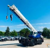 2026 Tadano GR-350XL slide 1