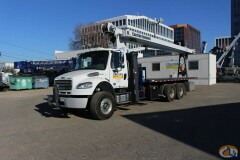 2023 Manitex 26101 C slide 3