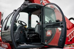 Magni RTH6.35 slide 9