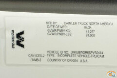 Manitex 50155 SHL slide 19