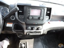 Versalift VST47 slide 10