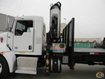 Cormach 14000 E4 A.S.C. slide 31