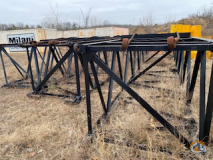 Link-Belt 218 HSL slide 19