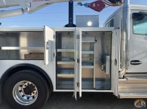 Stellar 12621 slide 5