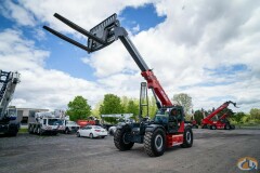 Magni HTH24.11 slide 2