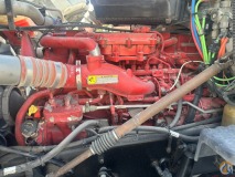 National NBT45 slide 20