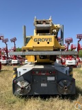 Grove TMS760E slide 5