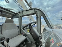 Tadano GR-550XL-2 slide 12