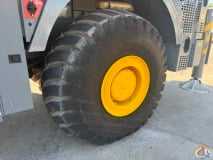 Grove GRT8100 slide 7