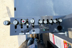 Manitex 26101 C slide 15