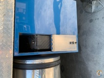 Link-Belt HTC-8640 HL slide 24