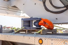 Manitex TC65-159 slide 9