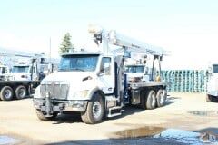 2024 Manitex 26101 C slide 3