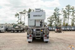 2026 Manitex TC50155HL slide 5