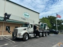 National Crane NBT45-2-142 slide 11