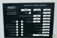 Versalift VN-555-MHI slide 19