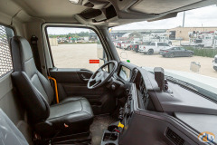 Cormach 50000 E8 A.S.C. Plus slide 13