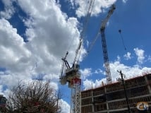 Peiner SN 406 slide 5