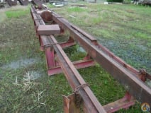 Link-Belt HC-218 slide 27