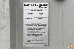 National 14127A slide 19