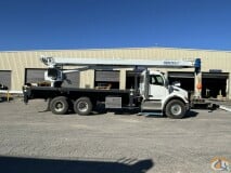 Manitex 22101S slide 4