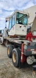 Terex 60100 slide 2