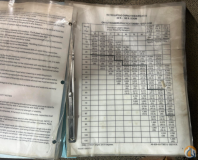 Grove TMS475 slide 38